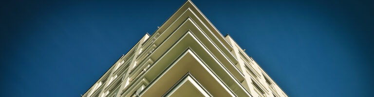 strata waterproofing sydney wide